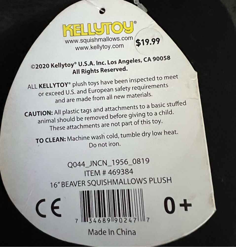 Hot squishmallows coupon Store