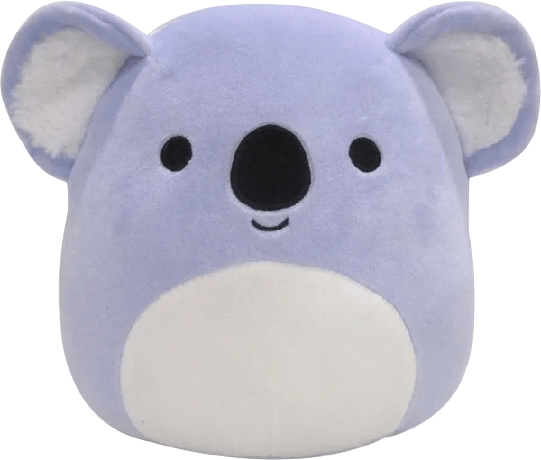 Kayla the Koala Squishmallows | SquadApp