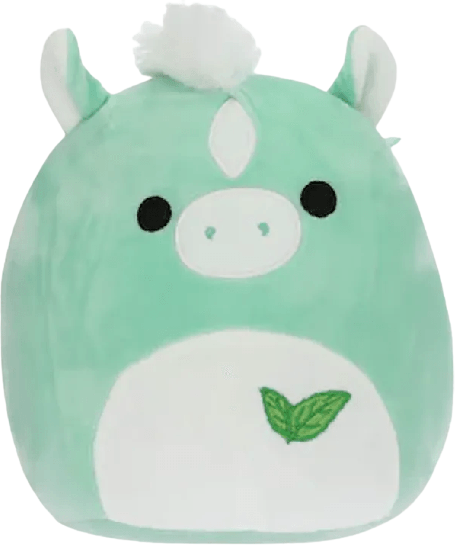 Squishmallow store Kentucky Derby 2021