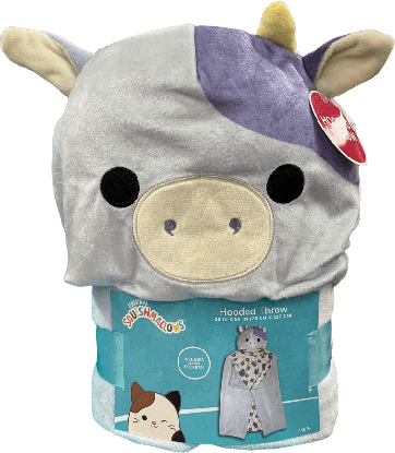 Squishmallow caedyn stackable popular