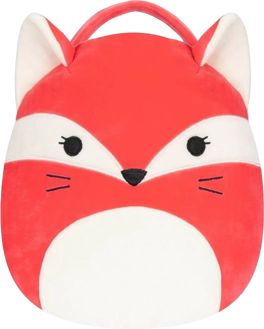 Fifi the Fox Squishmallows Halloween 2022 | SquadApp