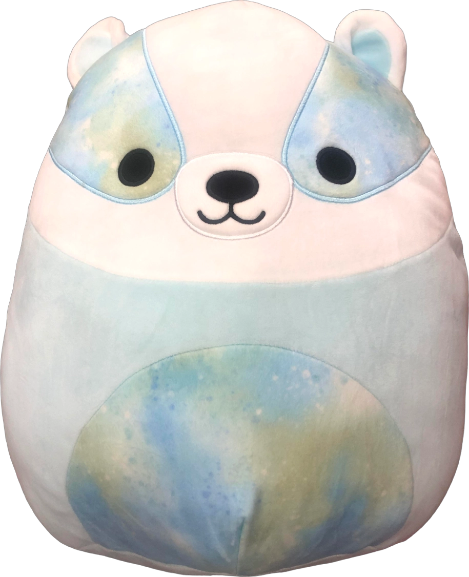 banks-the-badger-squishmallows-squadapp