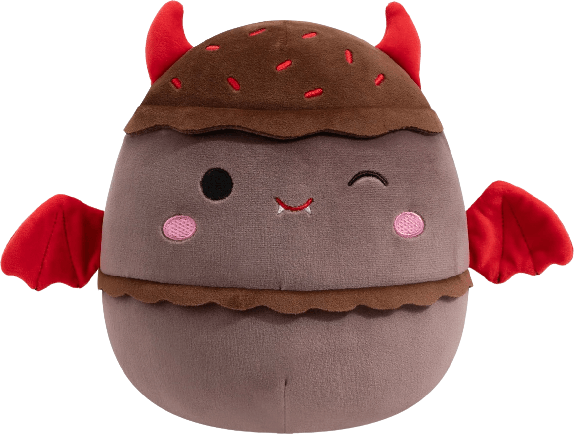https://s.squadcollector.com/squishmallows/7Q6toXfrE8kJ.png