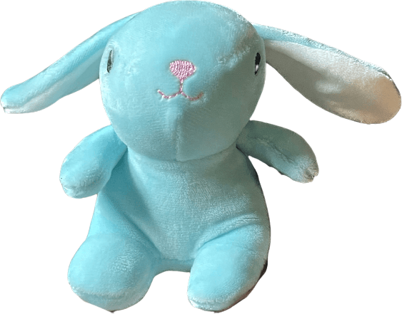 Mystery Bunny the Bunny Squishmallows Easter Mystery Egg,Mystery | SquadApp