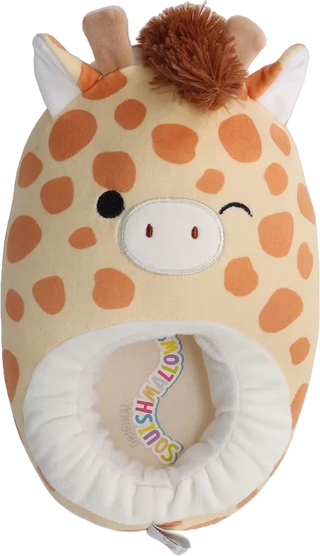 Squishmallows Jazzy the Giraffe 12 hot