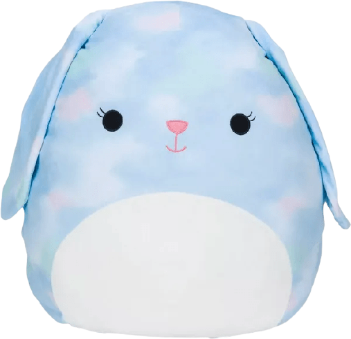 Eliana the Bunny Squishmallows Easter | SquadApp