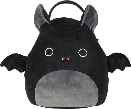 Deals ON HOLD 20” Emily the Bat Squishmallow