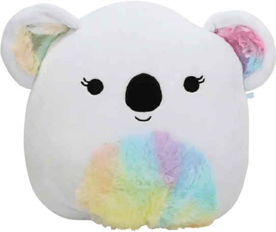 Maura the Koala Squishmallows | SquadApp