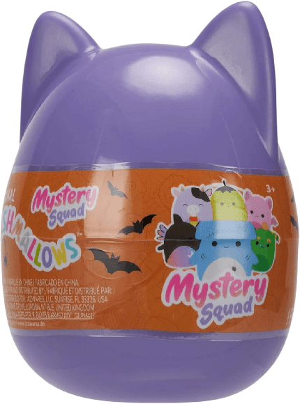 mini happy to see you Halloween限定 mini happy to see you Halloween限定 mini happy to see you