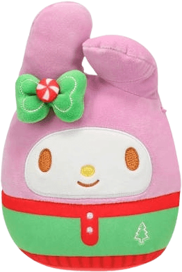 もにまるず Christmas ケーキうさぎ monimoni Animals もにまるず Christmas ケーキうさぎ monimoni Animals Amazon