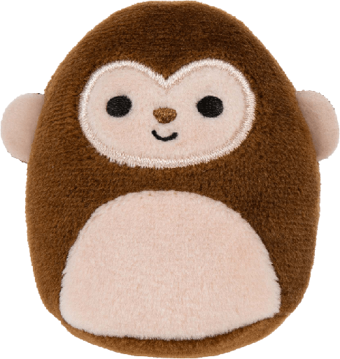 Milly squishmallow sale