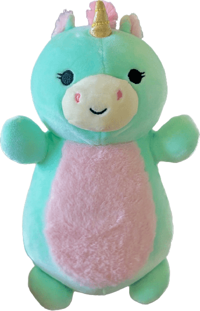 Stella the unicorn squishmallow online