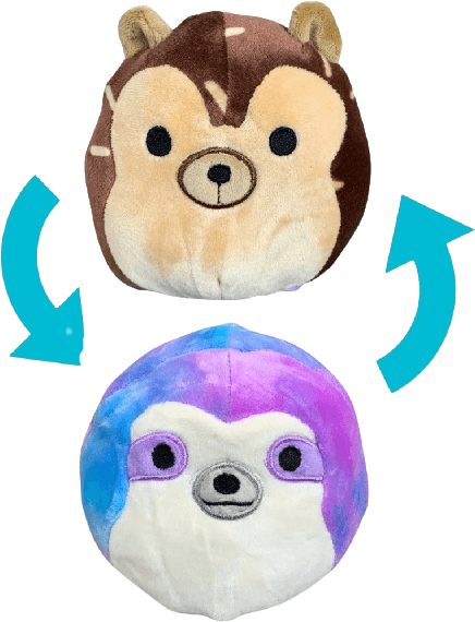 Jaina shops squishmallow