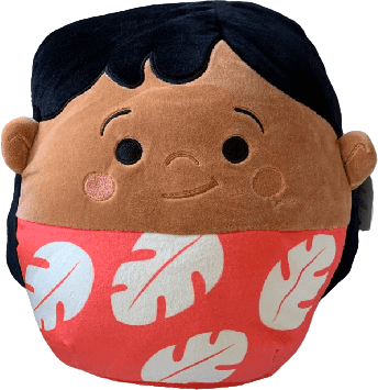 Tsuyuさん　ぬいぐるみ My Hero Academia Chibi Plush Toy Tsuyu Asui | eBay