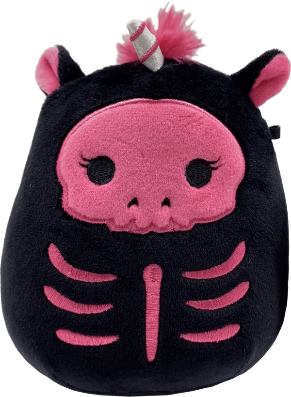 Sketlana Halloween Squishmallow Bundle outlets