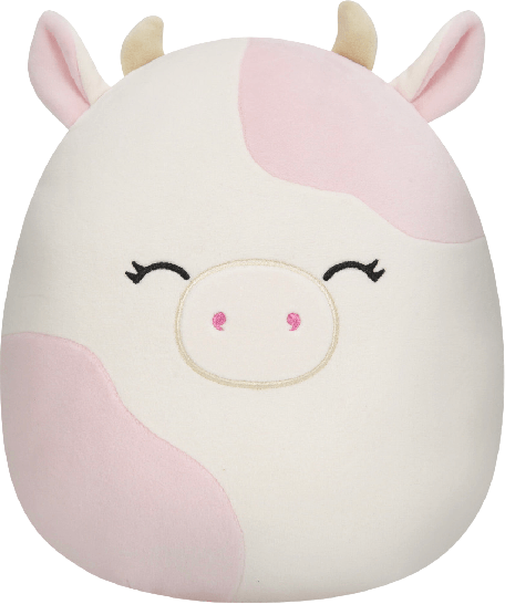 Caedyn on sale Stackable Squishmallow