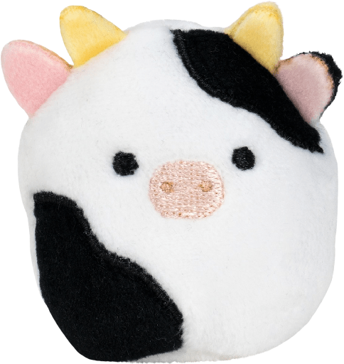 14” Calynda store Squishmallow