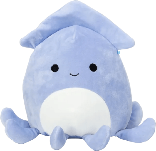 5” shay hotsell squishmallow