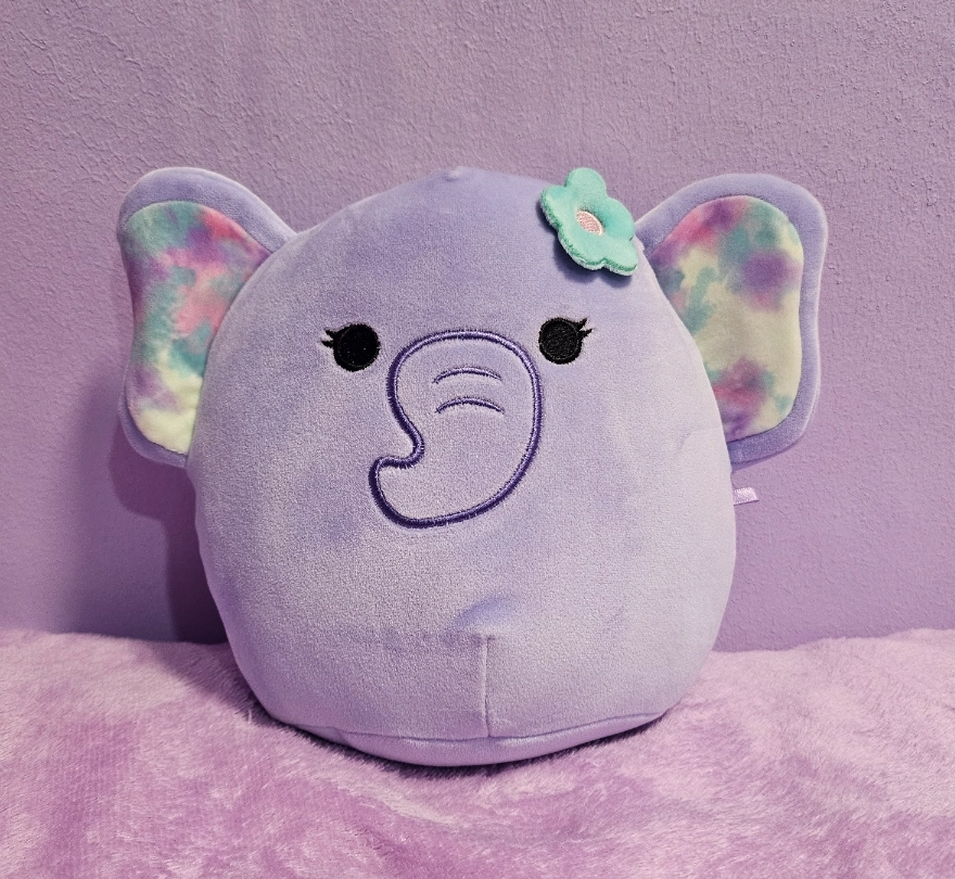 レミー BEC-BLU-1.jpg?v=1725031886&