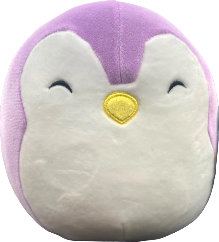 8-Quart Digital Air Fryer