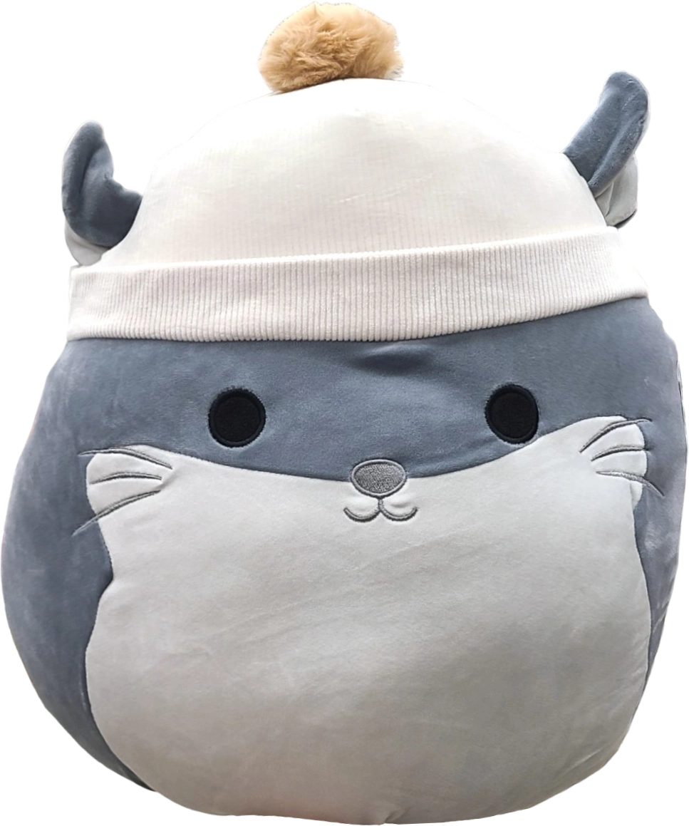 Camilo Bundle Squishmallow purchases