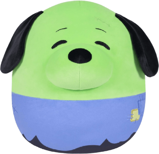 g9JiBK7LPHjz.png
