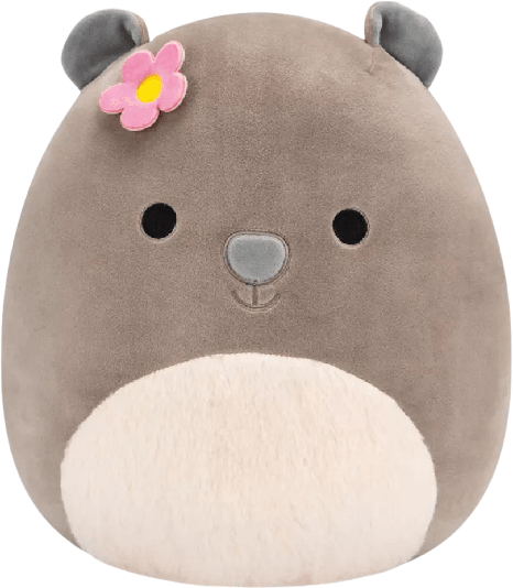 【未開封・新品】Wesley ぬいぐるみ(初期バージョン) 未開封・新品】Wesley ぬいぐるみ(初期バージョン) WESLEY GMMTV
