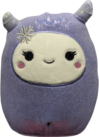 jEQOzasqPI4X.png