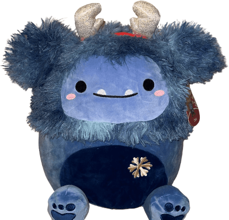 oTPLiOdiCwwD.png