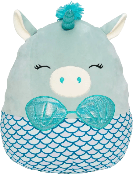 Stella the unicorn squishmallow online