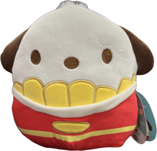 sCwCRRxCZWwv.png