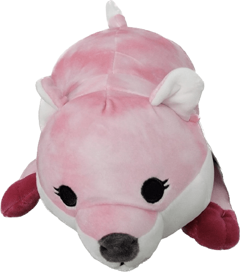 Sabine the Fox Squishmallows | SquadApp