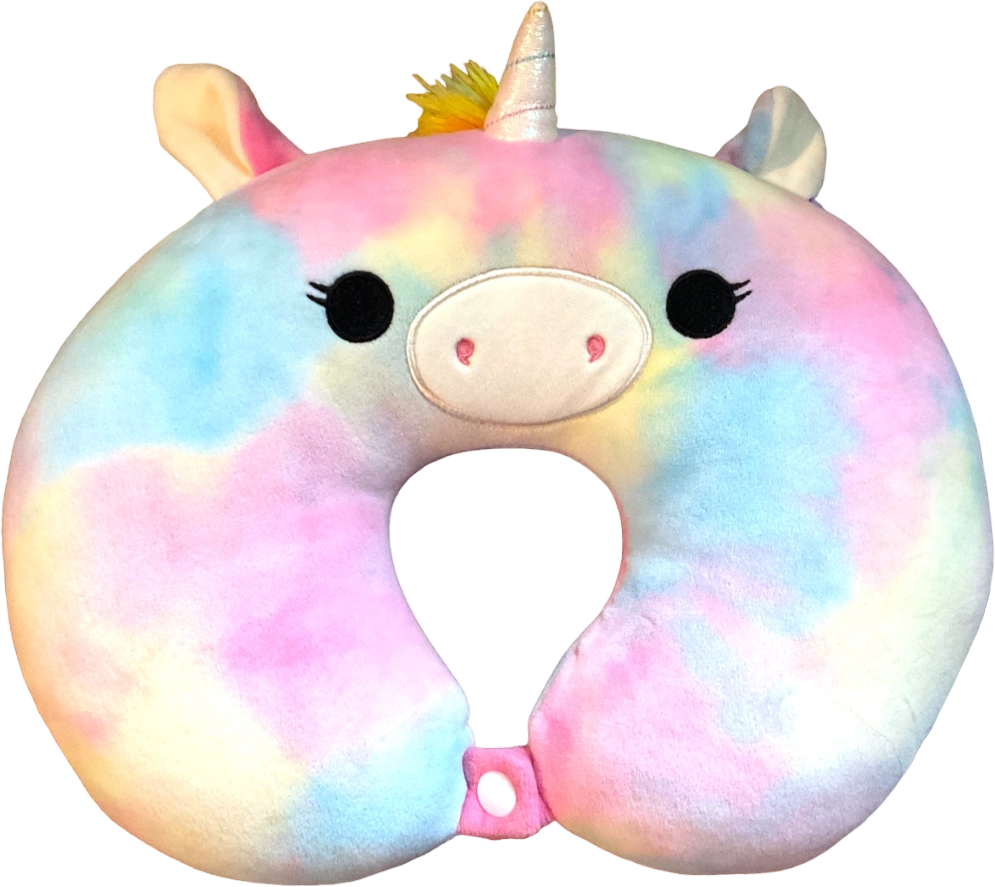 esmeralda-neck-pillow-the-unicorn-squishmallows-neck-pillow-squadapp