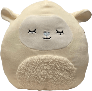 Sophie Stackable Squishmallow store