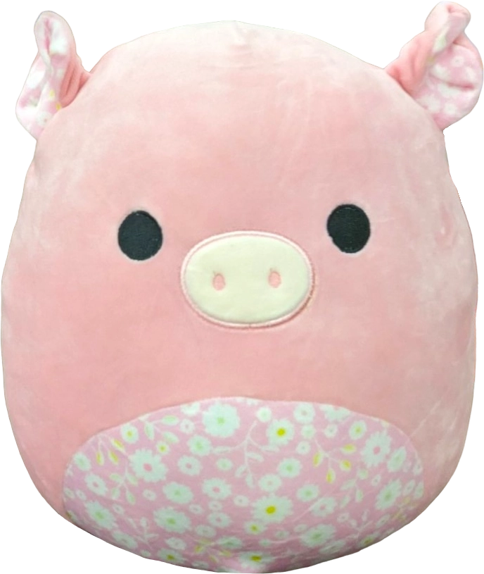 Peter The Pig Squishmallows Easter 2023 SquadApp peter-the-pig-squishmallows-easter-2023-squadapp