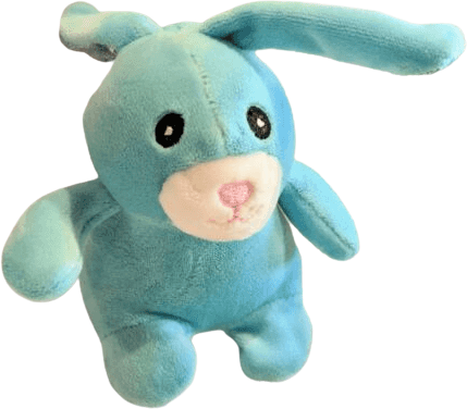 Mystery Bunny the Bunny Squishmallows Easter Mystery Egg,Mystery | SquadApp