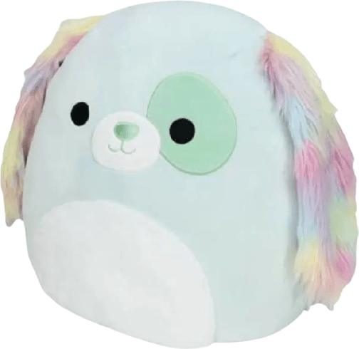 SquadApp | Squishmallows Database