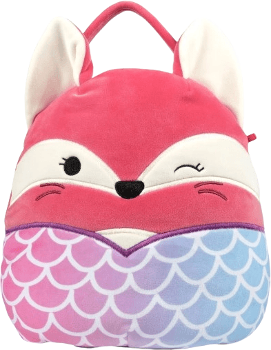 Squishmallow capusule bundle with grace, walter, cannon, on sale and paige