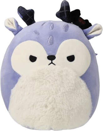 Promo Peluche Squishmallows 40 Cm chez Monoprix Promo Peluche Squishmallows 40 Cm chez Monoprix