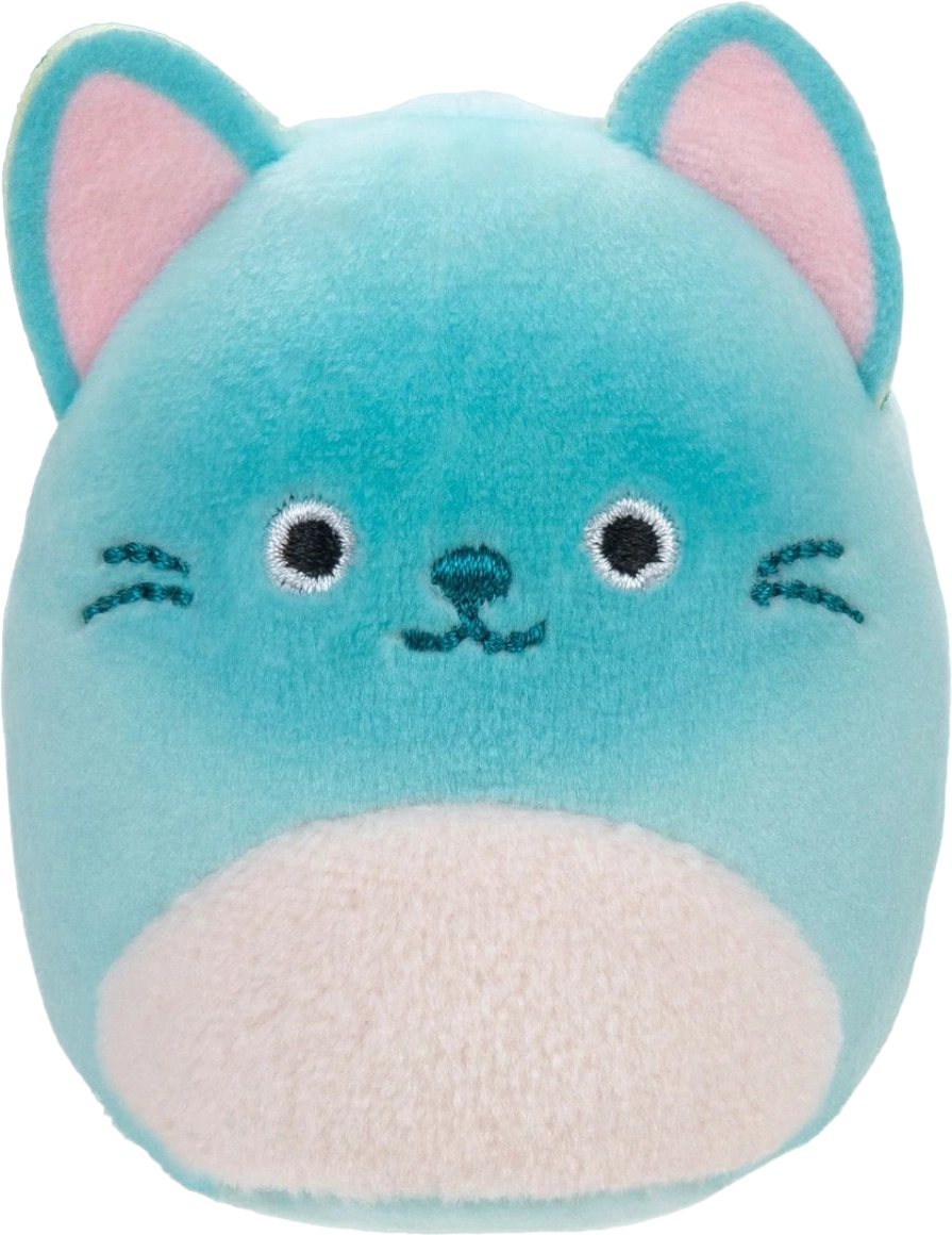 display squishmallow｜TikTok Search