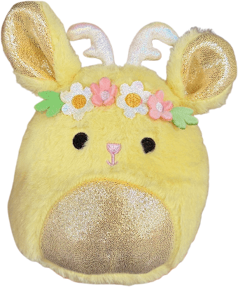 Aspen the Jackalope Squishmallows | SquadApp