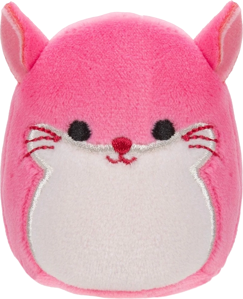 display squishmallow｜TikTok Search