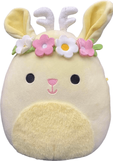 Profile for Maskota Pet