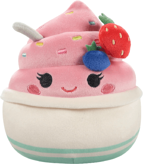 エクササイズグッズ Mallow エクササイズグッズ Mallow エクササイズ