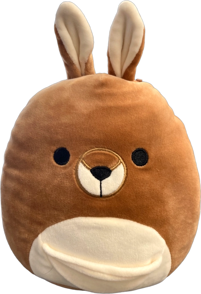 小物 kiki urGyyf2J2q9X.png
