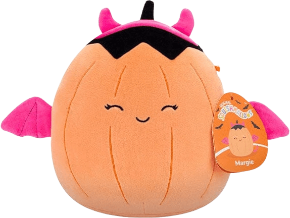 Squishmallow capusule bundle with grace, walter, cannon, on sale and paige